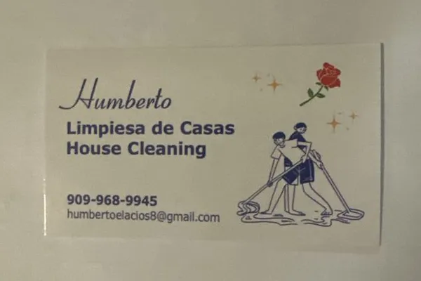 Reliable Cleaning Company in Covina, CA Reliable Cleaning Company in Covina, CA